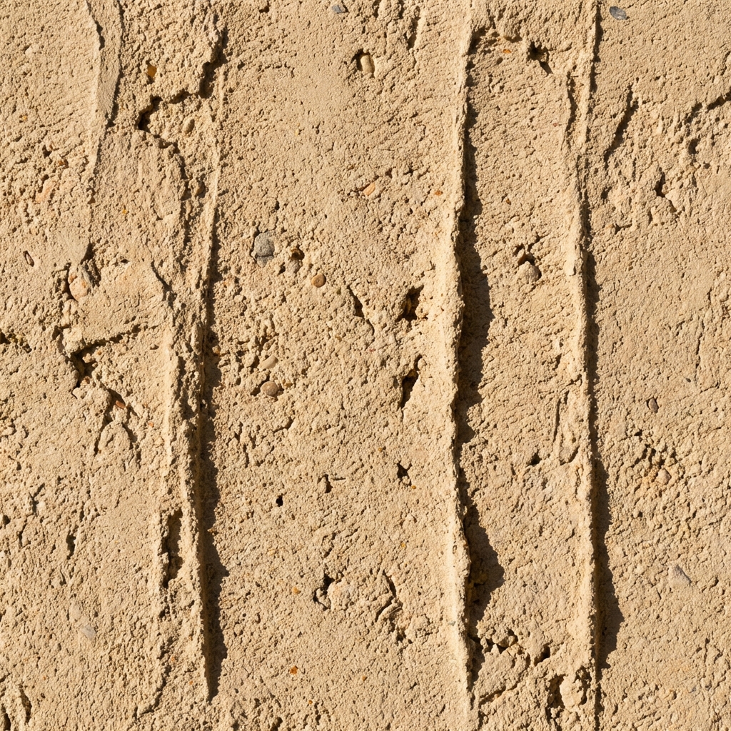 Stone Texture Pattern