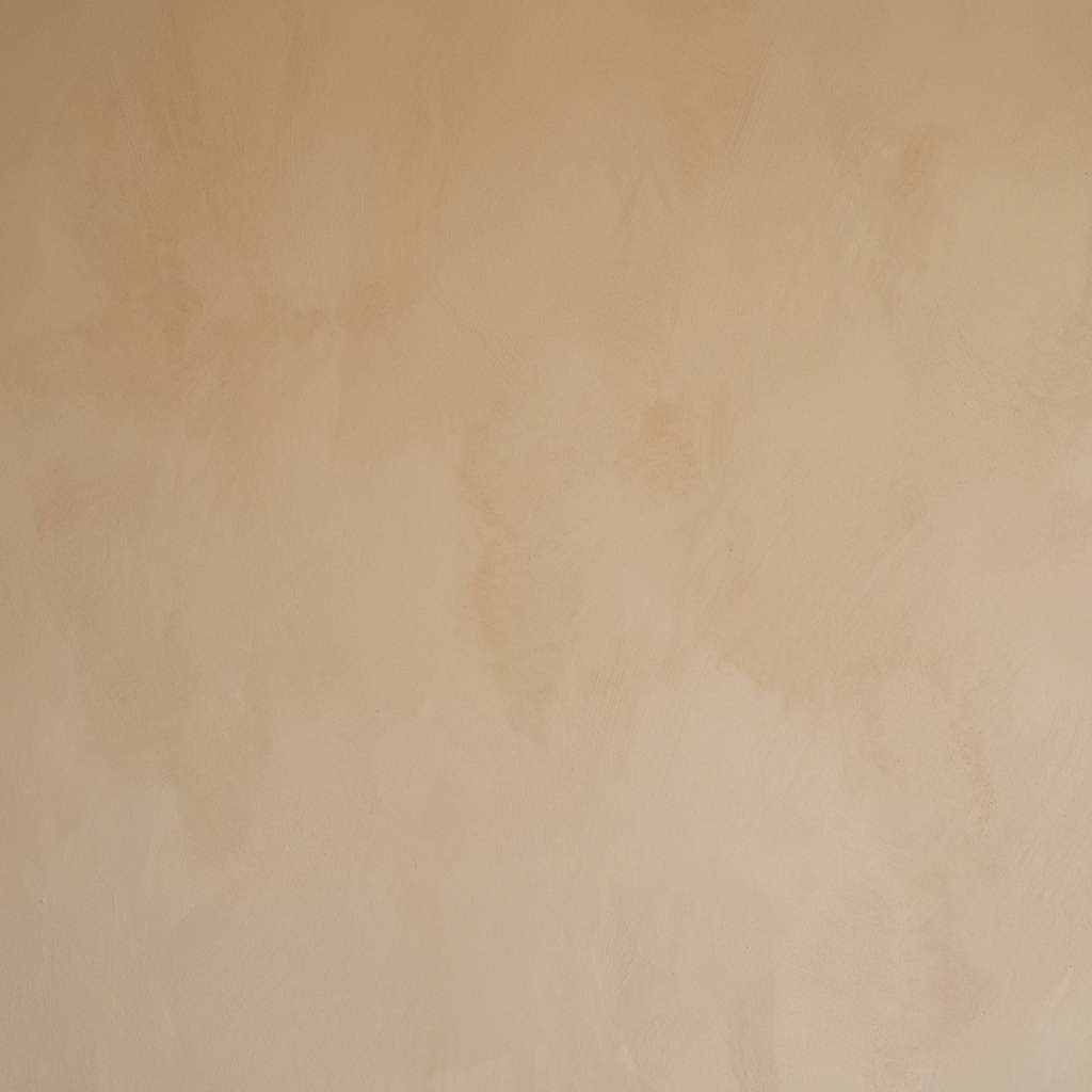 Minimal Smooth Stroke Texture