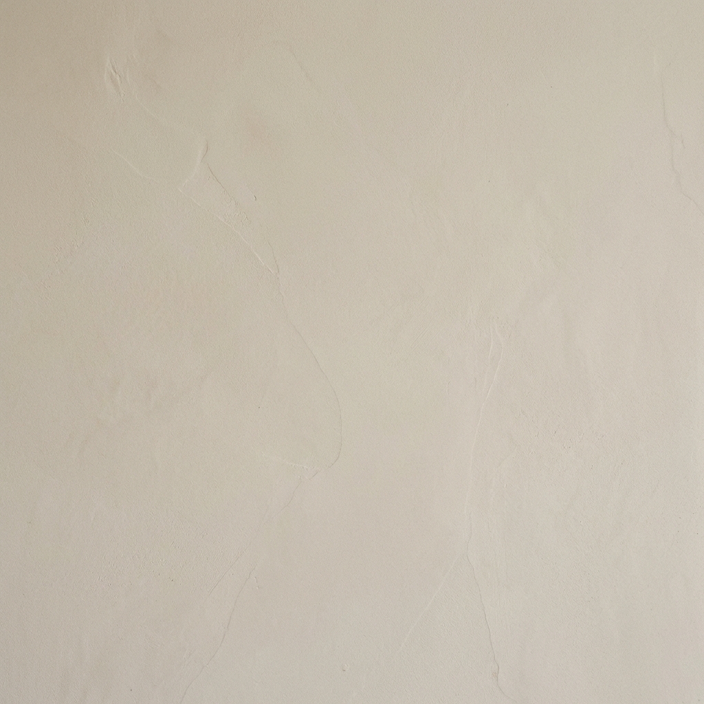 Fine Lime Plaster Texture