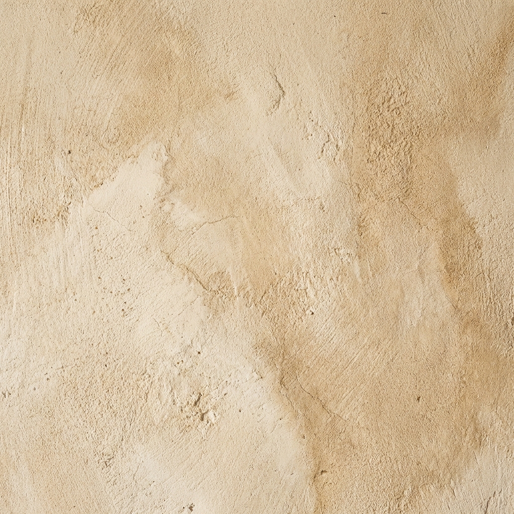 Pure Lime Paint Texture